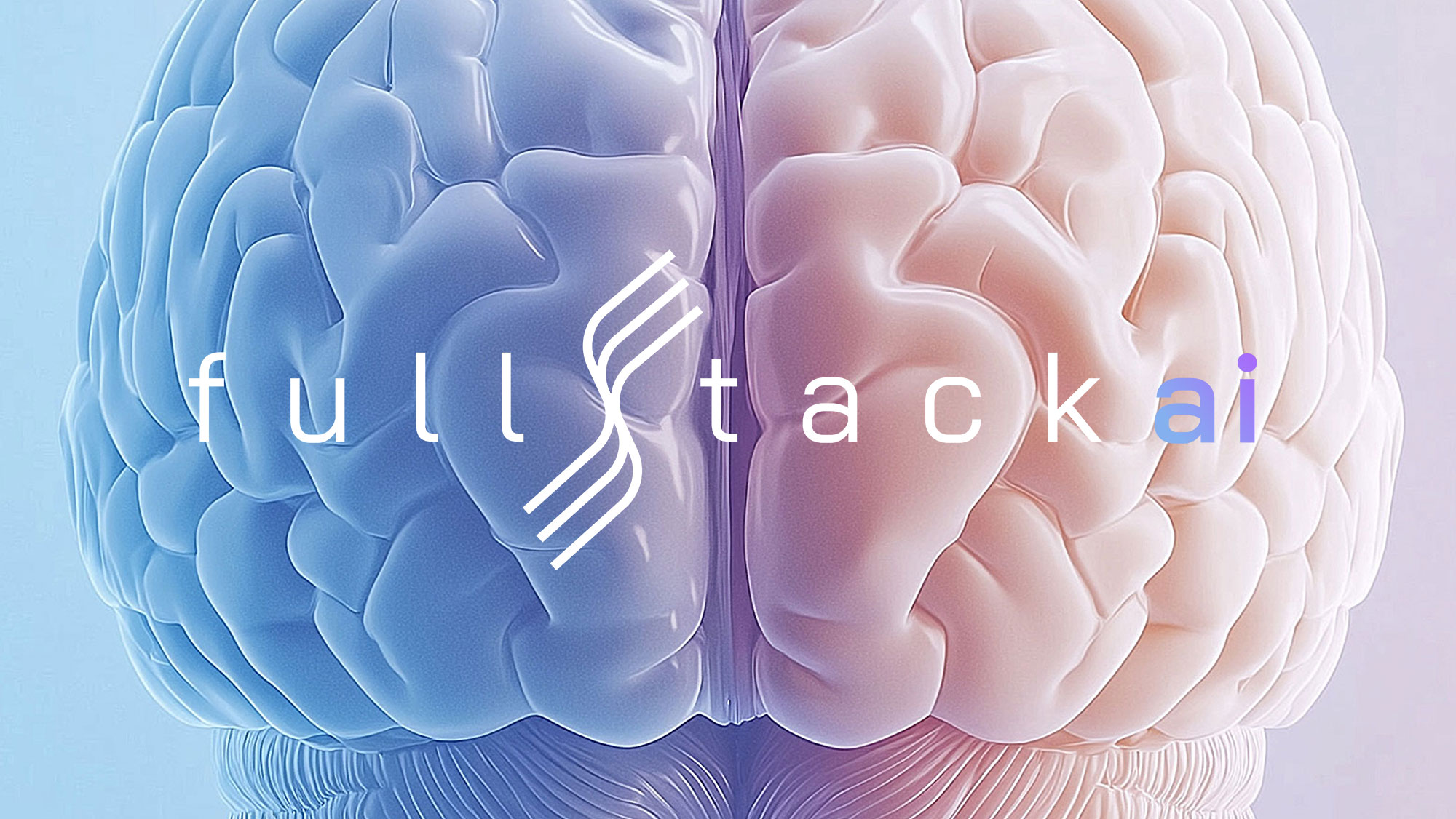 CIO: How to maximize the value of your AI strategy?