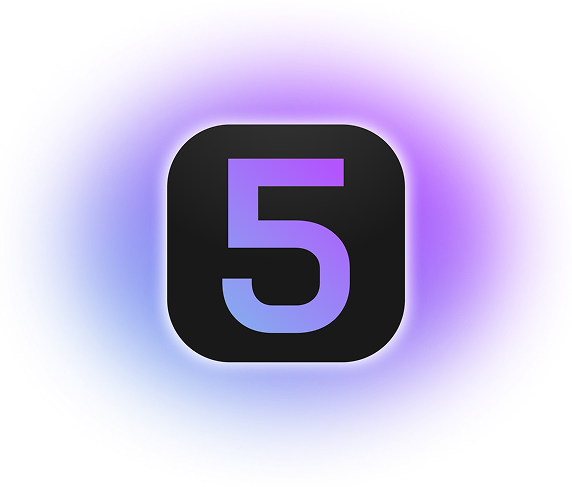 Full Stack AI 5