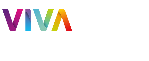 Vivatech Logo 2025