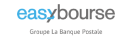 Logo Easybourse